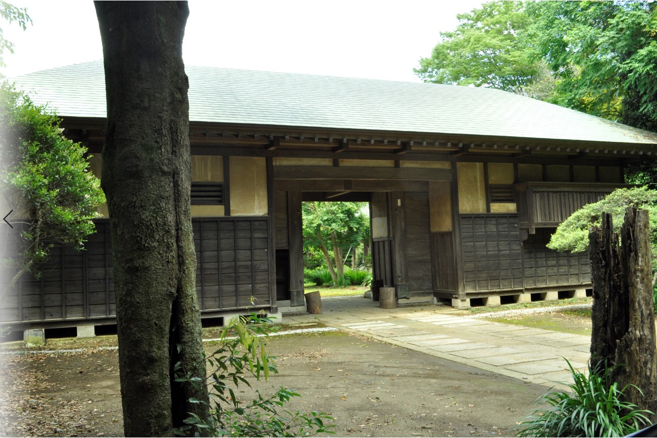 【中古】 見沼田んぼの景観学 龍のいる原風景の保全・再生/古今書院/宇杉和夫 龍神像（見沼田んぼ）