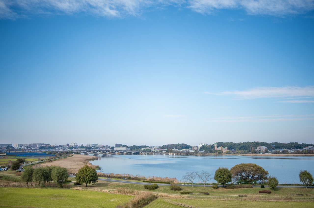kamon かしわインフォメーションセンター | 千葉県柏市の地域・観光情報