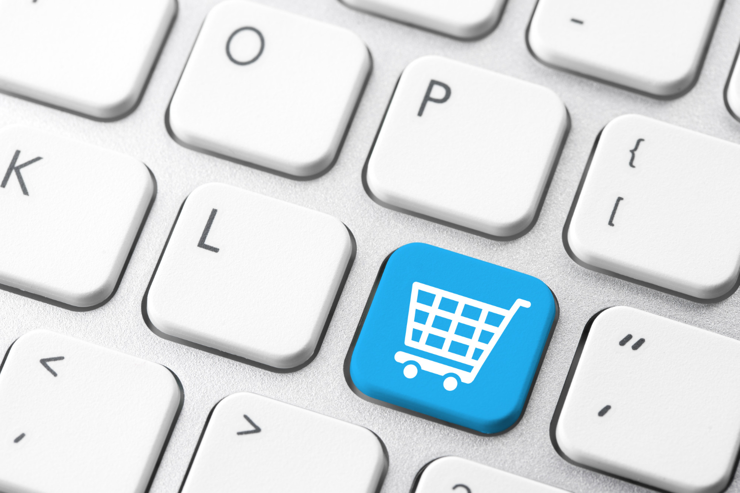 B2B Procurement and Marketplace Glossary: 48 Key Terms