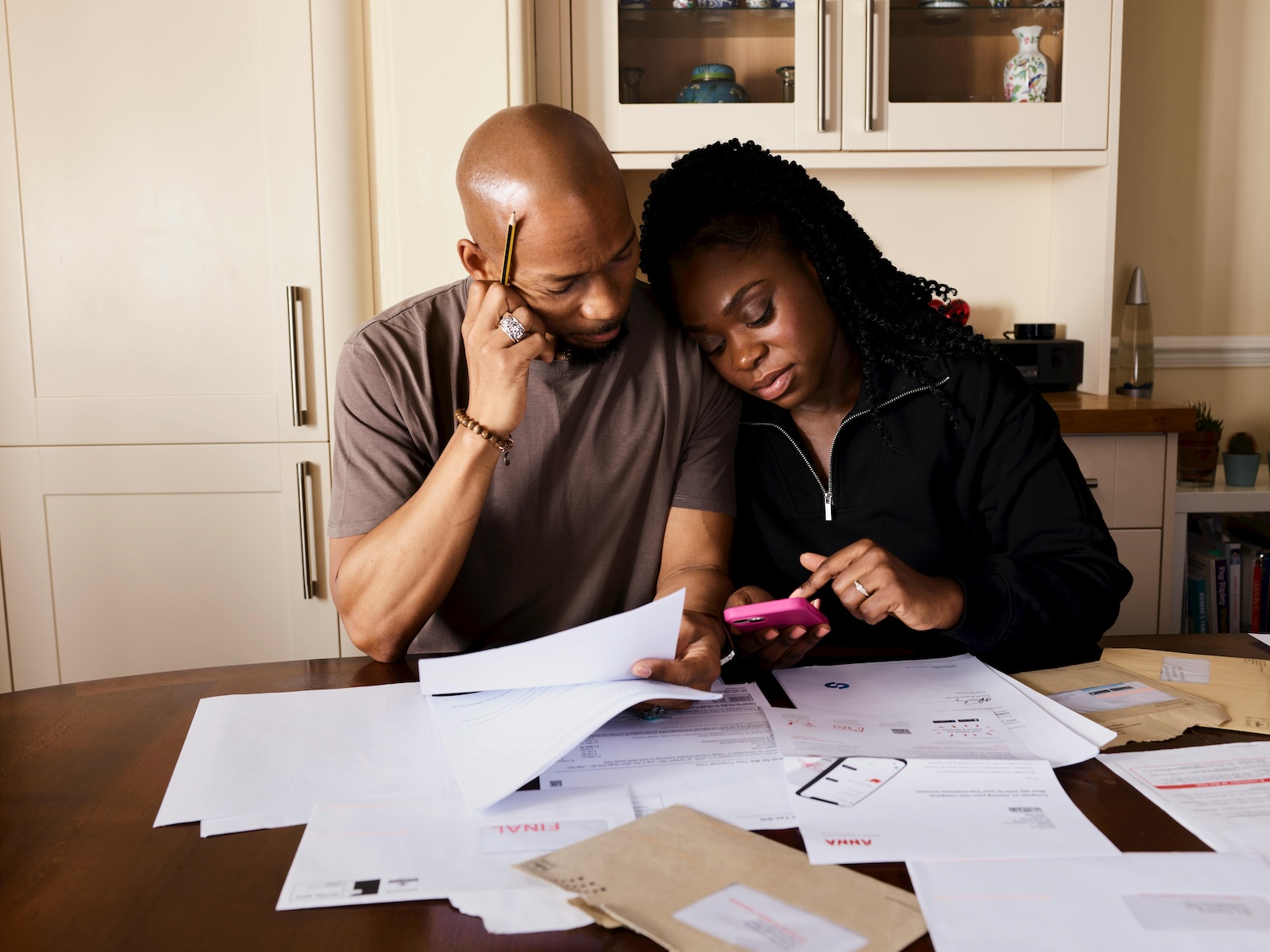 Discover common unexpected expense examples like medical bills or broken appliacances. Learn smart ways to prepare and protect your financial stability.