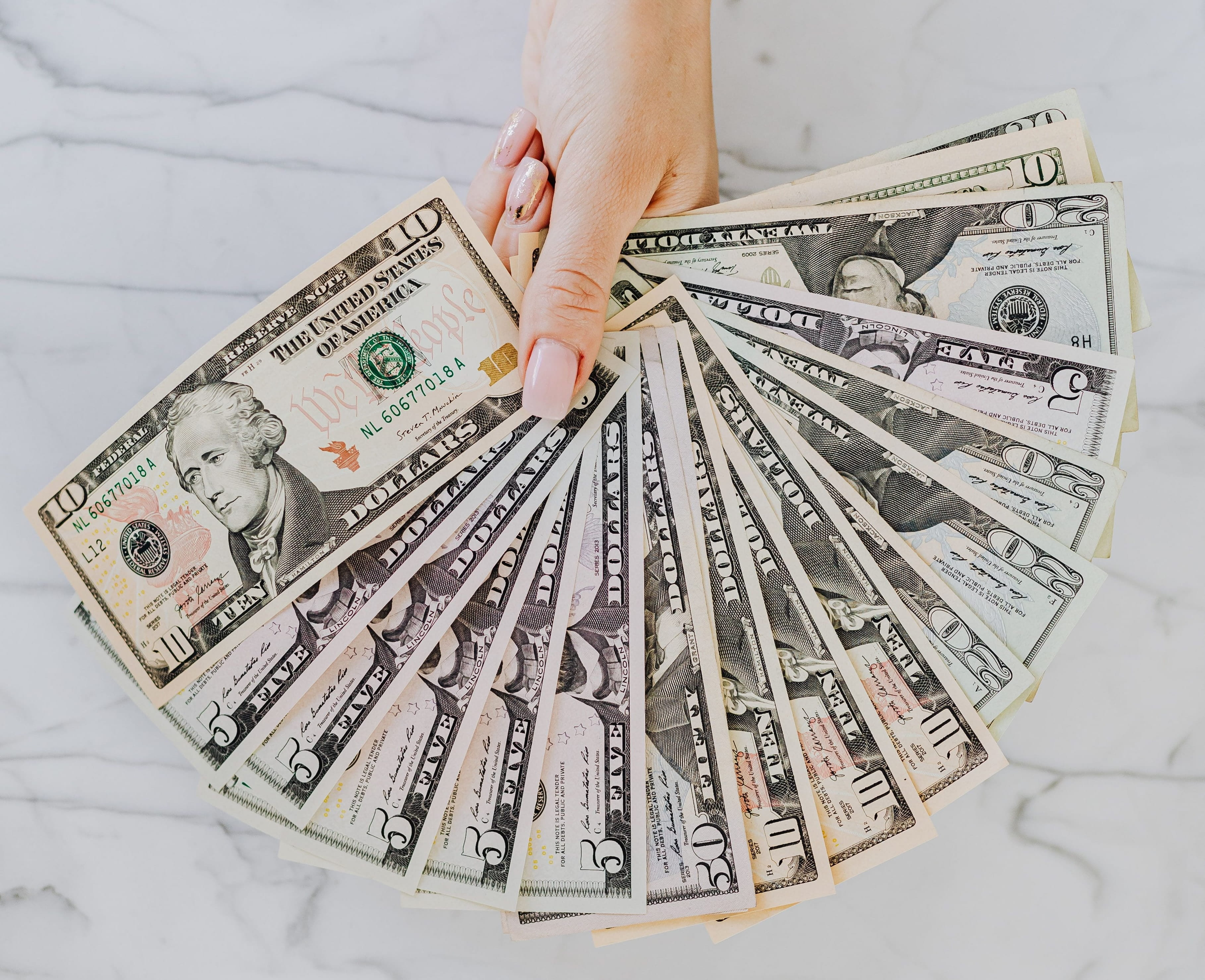When housing costs strain your paycheck, is the 50/30/20 rule realistic? See why it breaks, and what budget options may fit better.