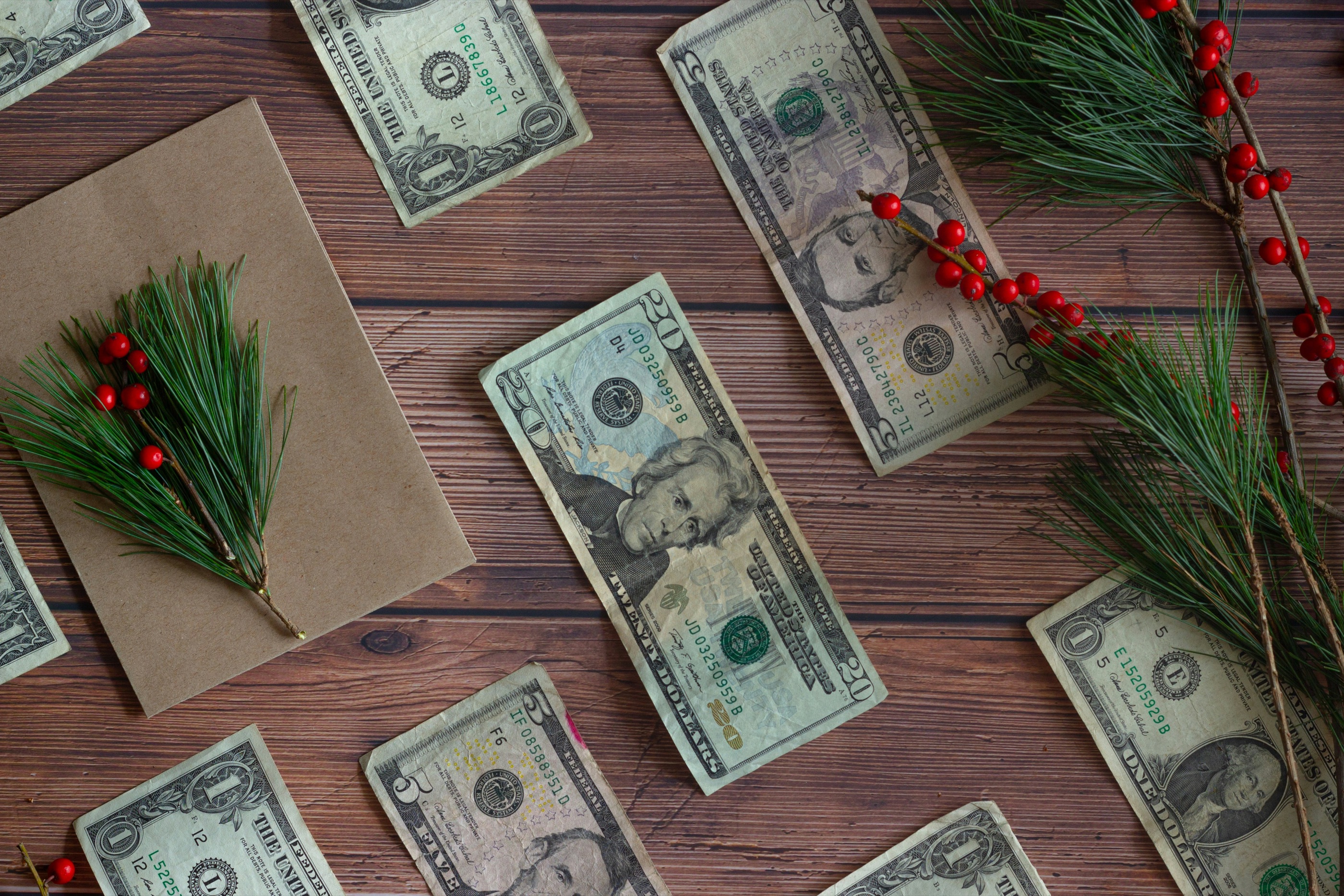 Feeling holiday financial stress? Follow this practical 6-step relief plan to set a budget, curb overspending, and enjoy the season without money worries.