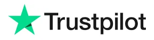 Trustpilot