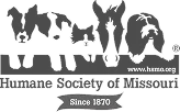 Humane Society of Missouri