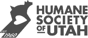 Humane Society of Utah