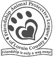 Friendship Animal Protective League of Lorain County
