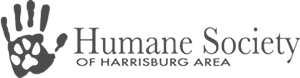 Humane Society of Harrisburg Area