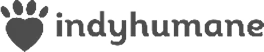 Indy Humane