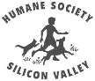 Humane Society Silicone Valley