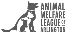 Animal Welfare League of Arlington