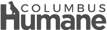 Columbus Humane