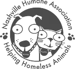 Nashville Humane Association