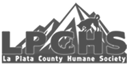 La Plata County Humane Society