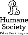 Humane Society Pikes Peak Region