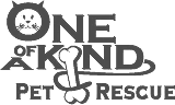 One of a Kind Pet Rescue