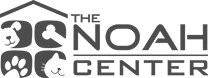The Noah Center