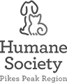 Humane Society Pikes Peak Region