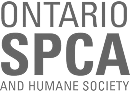 Ontario SPCA
