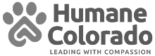 Humane Colorado
