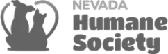 Nevada Humane Society