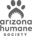 Arizona Humane Society