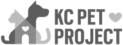 KC Pet Project