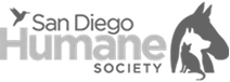 San Diego Humane Society