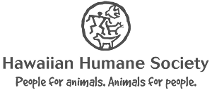 Hawaiian Humane Society