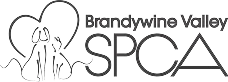 Brandywine Valley SPCA