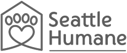 Seattle Humane