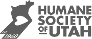 Humane Society of Utah