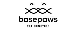 Basepaws logo
