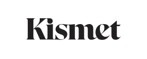 Kismet logo