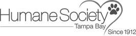 Humane Society of Tampa Bay