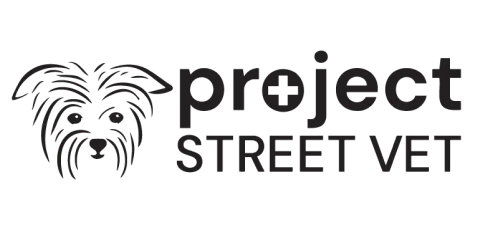 Project Street Vet