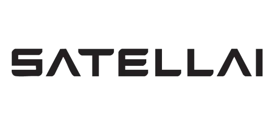 Satellai logo