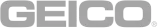 Geico logo