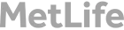 MetLife logo