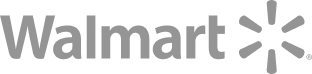 Walmart logo.