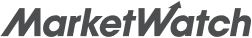 MarketWatch logo.