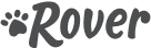 Rover logo.