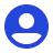 Account icon