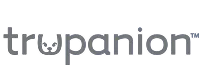 Trupanion logo