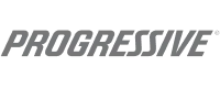 Progressive logo