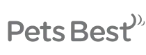 Pets Best logo