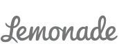 Lemonade logo