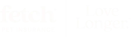 Fetch Pet Insurance | Love Longer.™
