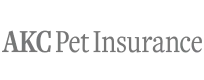 AKC Pet Insurance