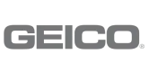 Geico