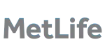MetLife